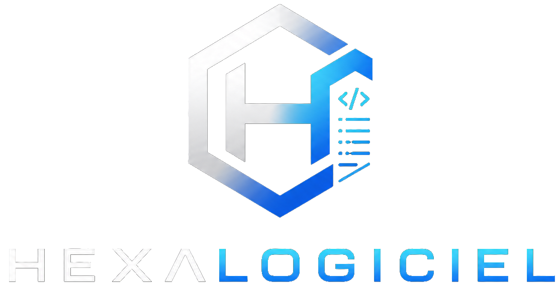 HEXALOGICIEL